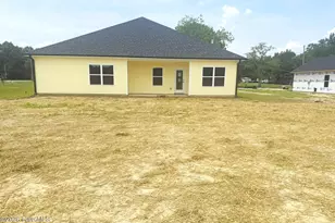 405 S Carey St, La Grange, NC 28551 - Photo 2