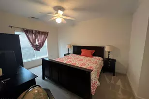 2808 Bloomfield Ln, Wilmington, NC 28412 - Photo 6