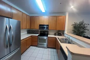 2808 Bloomfield Ln, Wilmington, NC 28412 - Photo 2