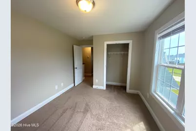 879 Stormy Gale Lane, Sneads Ferry, NC 28460 - Photo 16
