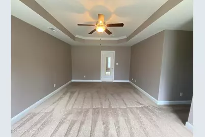 879 Stormy Gale Lane, Sneads Ferry, NC 28460 - Photo 10