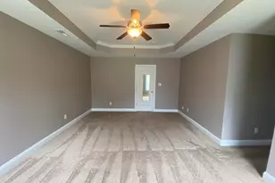 879 Stormy Gale Ln, Sneads Ferry, NC 28460 - Photo 10