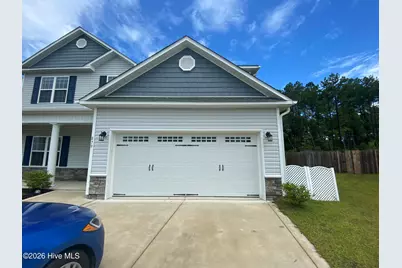 879 Stormy Gale Lane, Sneads Ferry, NC 28460 - Photo 1