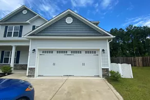 879 Stormy Gale Ln, Sneads Ferry, NC 28460 - Photo 1