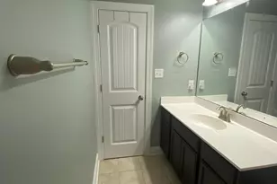 879 Stormy Gale Ln, Sneads Ferry, NC 28460 - Photo 22