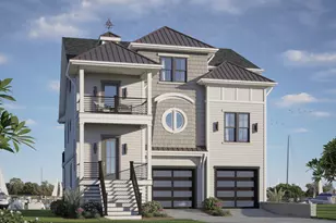 2794 Trident Ct, Southport, NC 28461 - Photo 1
