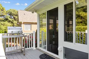 4333 Jonathan Ct, Wilmington, NC 28412 - Photo 28