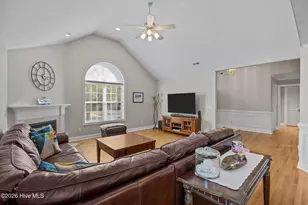 4333 Jonathan Ct, Wilmington, NC 28412 - Photo 4