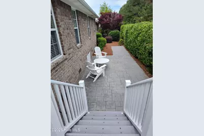 4333 Jonathan Court, Wilmington, NC 28412 - Photo 30