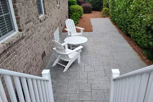 4333 Jonathan Ct, Wilmington, NC 28412 - Photo 30