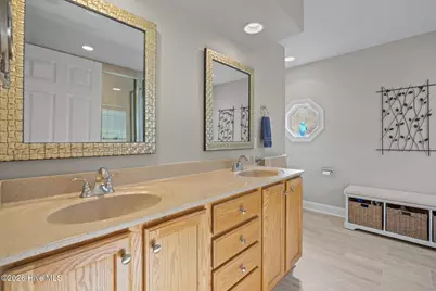 4333 Jonathan Court, Wilmington, NC 28412 - Photo 16