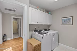 4333 Jonathan Ct, Wilmington, NC 28412 - Photo 24