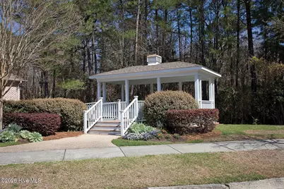 4333 Jonathan Court, Wilmington, NC 28412 - Photo 38