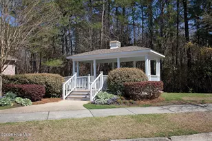 4333 Jonathan Ct, Wilmington, NC 28412 - Photo 38