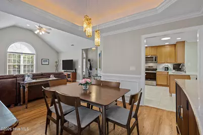 4333 Jonathan Court, Wilmington, NC 28412 - Photo 6