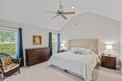 4333 Jonathan Court, Wilmington, NC 28412 - Photo 14