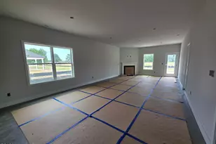 501 S Carey St, La Grange, NC 28551 - Photo 6
