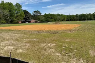 501 S Carey St, La Grange, NC 28551 - Photo 12