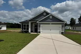 501 S Carey St, La Grange, NC 28551 - Photo 1