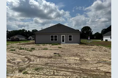501 S Carey Street #Lot 65, La Grange, NC 28551 - Photo 18
