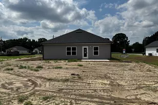 501 S Carey St, La Grange, NC 28551 - Photo 18