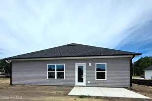 501 S Carey St, La Grange, NC 28551 - Photo 16