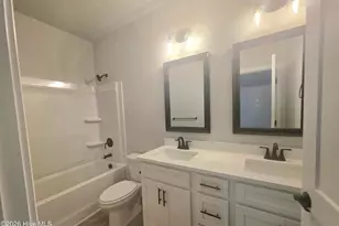 501 S Carey St, La Grange, NC 28551 - Photo 8