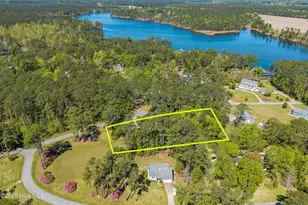 7202 Brigantine Blvd, Oriental, NC 28571 - Photo 118