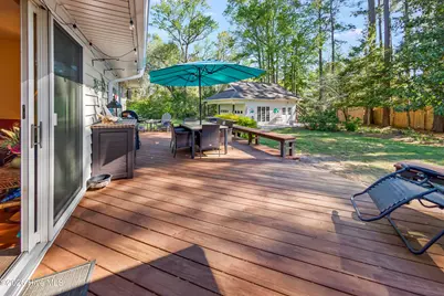 7202 Brigantine Boulevard, Oriental, NC 28571 - Photo 82