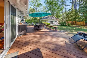 7202 Brigantine Blvd, Oriental, NC 28571 - Photo 82