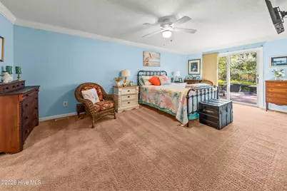 7202 Brigantine Boulevard, Oriental, NC 28571 - Photo 46