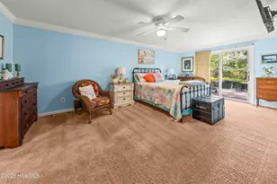 7202 Brigantine Blvd, Oriental, NC 28571 - Photo 46