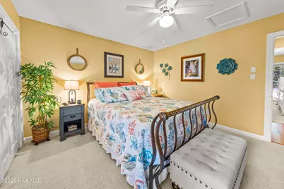 7202 Brigantine Boulevard, Oriental, NC 28571 - Photo 68