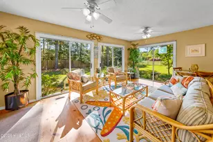 7202 Brigantine Blvd, Oriental, NC 28571 - Photo 30