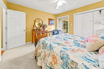 7202 Brigantine Boulevard, Oriental, NC 28571 - Photo 70