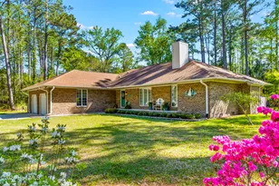 7202 Brigantine Blvd, Oriental, NC 28571 - Photo 1