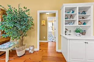 7202 Brigantine Blvd, Oriental, NC 28571 - Photo 60