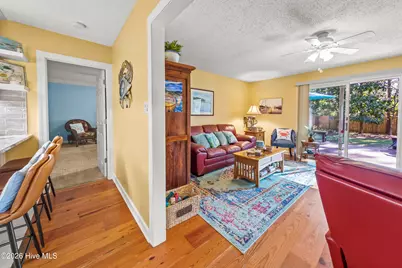7202 Brigantine Boulevard, Oriental, NC 28571 - Photo 42
