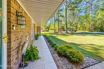 7202 Brigantine Boulevard, Oriental, NC 28571 - Photo 14