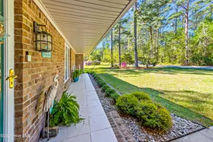 7202 Brigantine Blvd, Oriental, NC 28571 - Photo 14