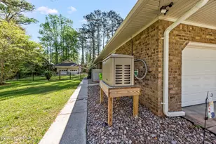7202 Brigantine Blvd, Oriental, NC 28571 - Photo 110