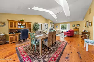 7202 Brigantine Blvd, Oriental, NC 28571 - Photo 24