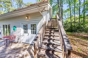 7202 Brigantine Blvd, Oriental, NC 28571 - Photo 102