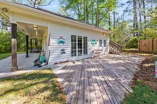 7202 Brigantine Blvd, Oriental, NC 28571 - Photo 92