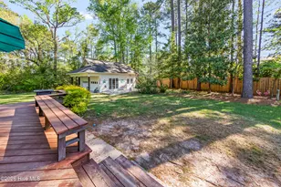 7202 Brigantine Blvd, Oriental, NC 28571 - Photo 86