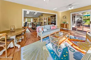 7202 Brigantine Blvd, Oriental, NC 28571 - Photo 32