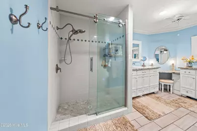 7202 Brigantine Boulevard, Oriental, NC 28571 - Photo 58