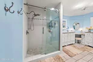 7202 Brigantine Blvd, Oriental, NC 28571 - Photo 58