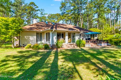 7202 Brigantine Boulevard, Oriental, NC 28571 - Photo 8