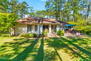 7202 Brigantine Blvd, Oriental, NC 28571 - Photo 8
